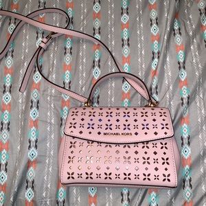 Michael Kors crossbody